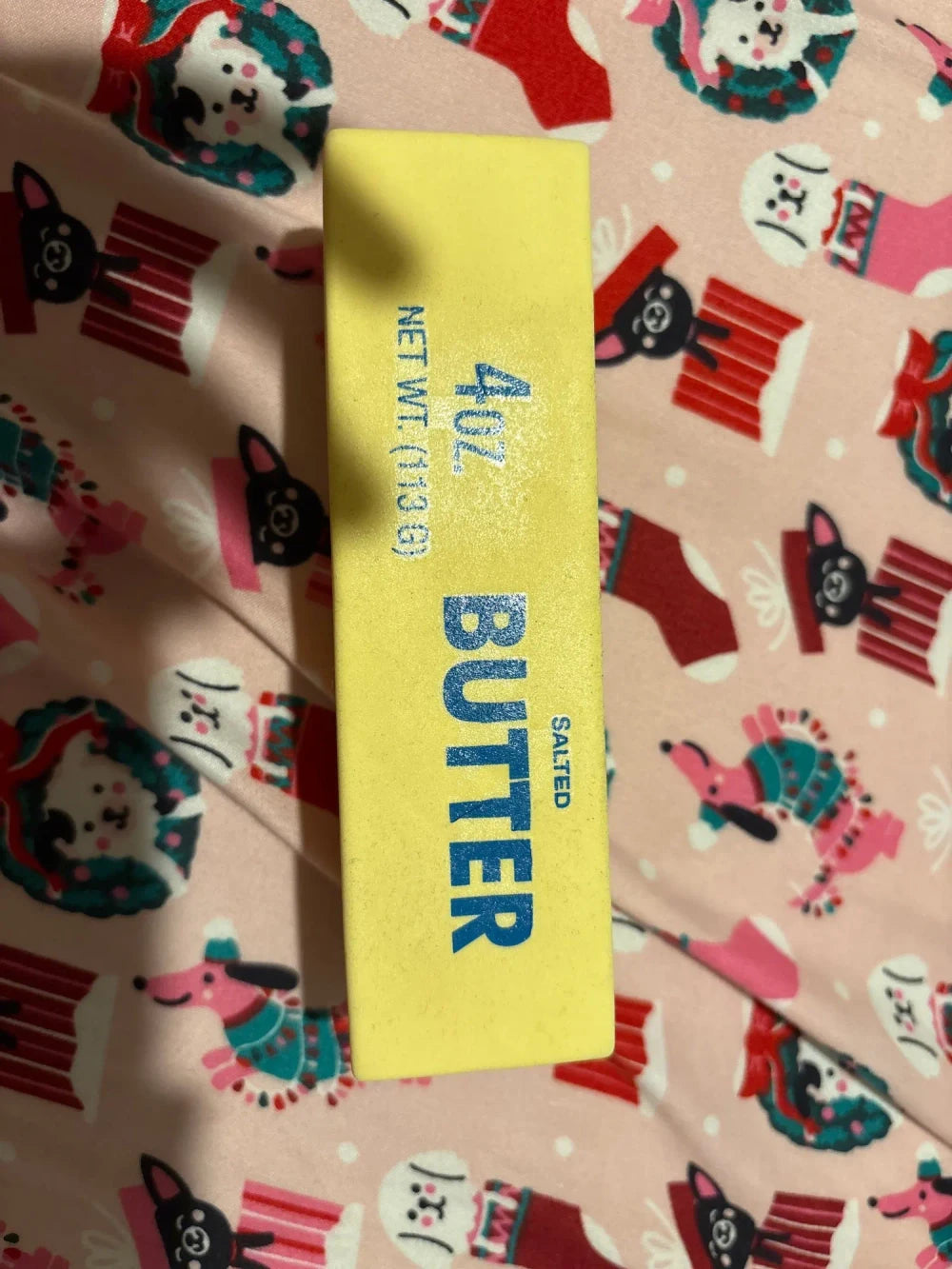 Review Card